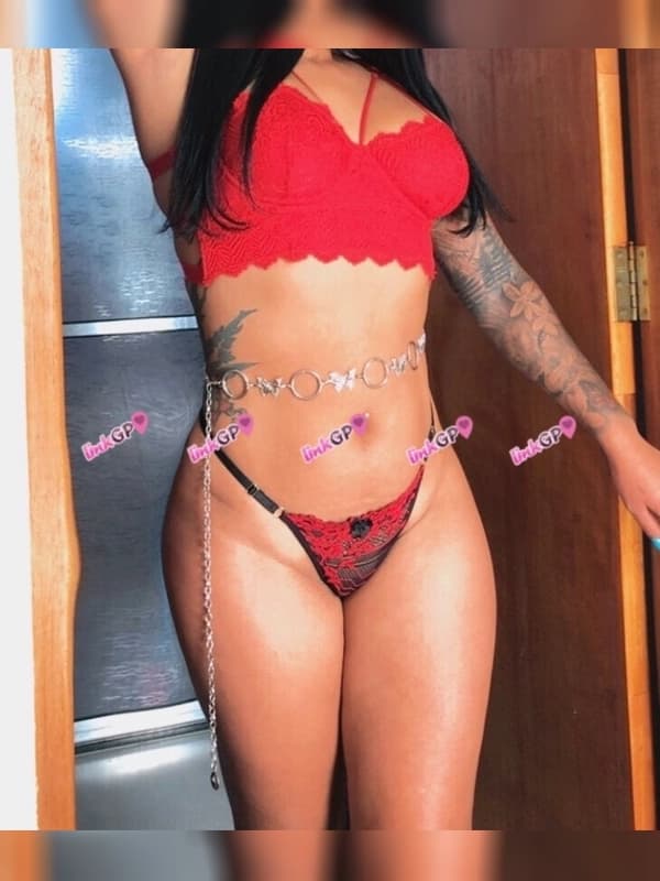 Foto 4: Acompanhante em Ilhabela — oral com camisinha, Rafaela