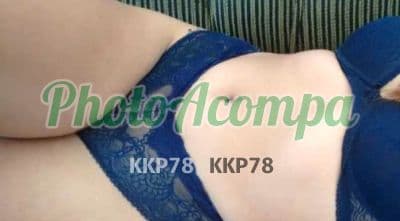 Acompanhante foto real em Novo Hamburgo (2) — Rafaela