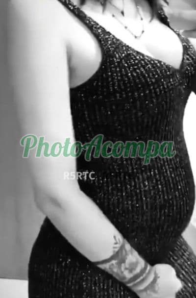 Acompanhante magra em Mogi das Cruzes (3) — Rafaela