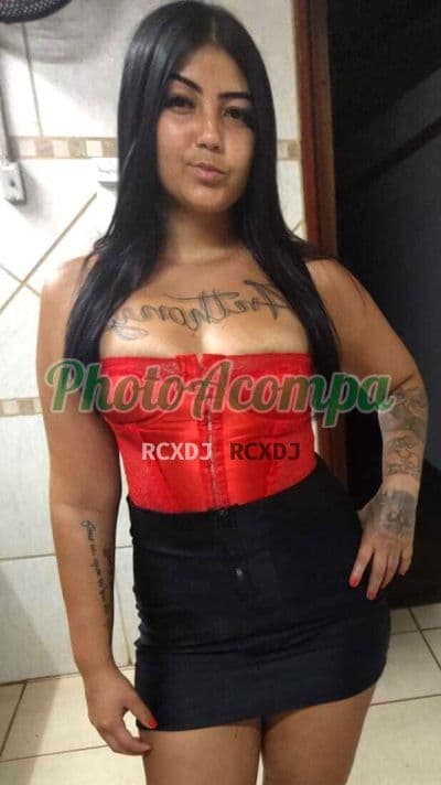 Acompanhante imagem original em Rio Claro (6) — Rafaela