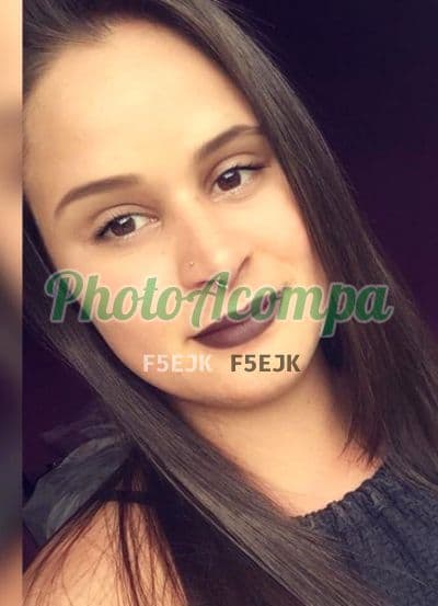 Acompanhante em Porto Alegre — beijo na boca, foto 2 de Rafaela