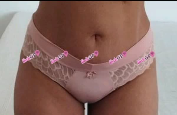 Acompanhante em Anápolis — acompanhante para evento, foto 2 de Rafaela