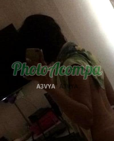 Foto 3: Acompanhante foto verificada em Fortaleza — Rafaela