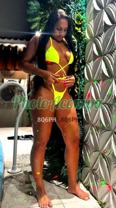 Acompanhante em Maceió — experiência de namorada, foto 4 de Rafaela