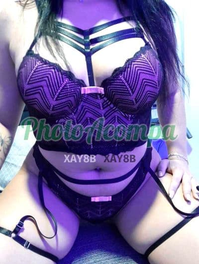 Acompanhante em Rio de Janeiro com beijo na boca (2) — Rafaela