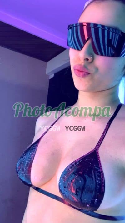 Acompanhante em Indaiatuba — sexo anal, foto 2 de Rafaela