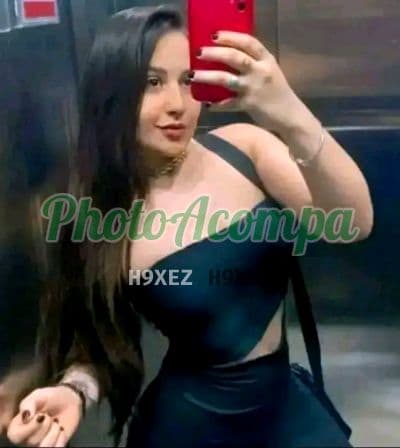 Acompanhante em Regente Feijó — beijo grego, foto 2 de Rafaela