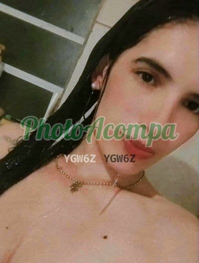 Foto 4: Acompanhante em Duque de Caxias — experiência de namorada, Rafaela