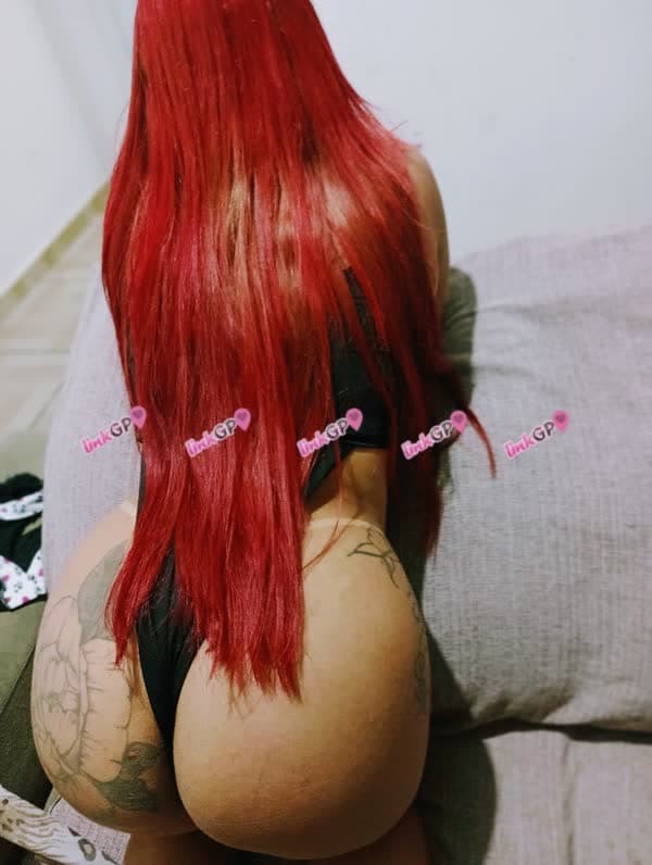 Acompanhante em Belo Horizonte — acompanhante para evento, foto 2 de Rafaela