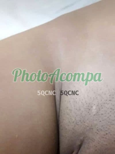 Acompanhante de seios naturais em Taguatinga (3) — Rafaela