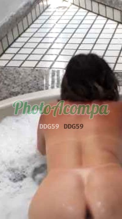 Foto 4: Acompanhante em Uberlândia — experiência de namorada, Rafaela