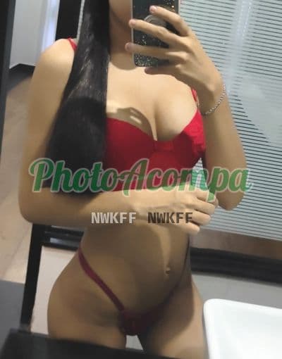 Acompanhante em Belém com oral sem camisinha (6) — Rafaela