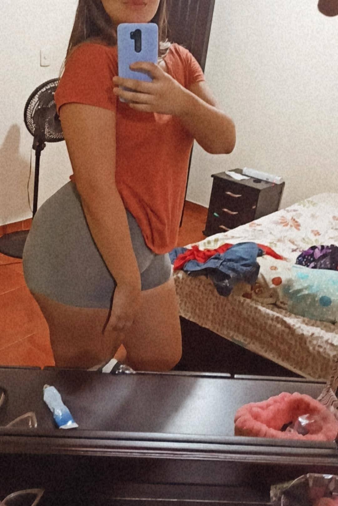 Acompanhante em Sorocaba — rapidinha, foto 4 de Rafaella