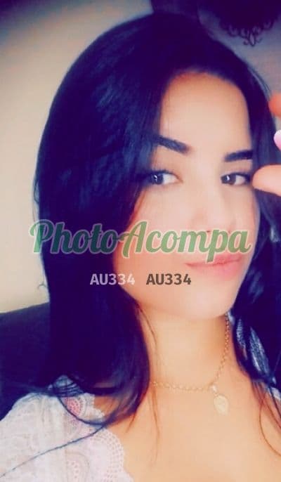Foto 4: Acompanhante em Cuiabá — namoradinha, Rafaella