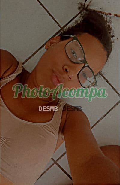 Foto 3: Acompanhante mignon em Nova Iguaçu — Rafaella