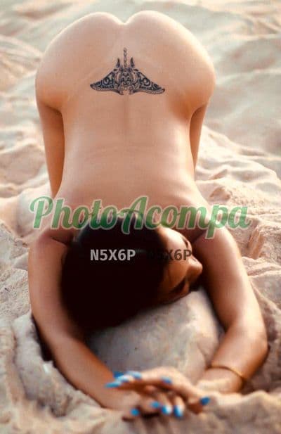Foto 3: Acompanhante alta em Lins — Rafaella