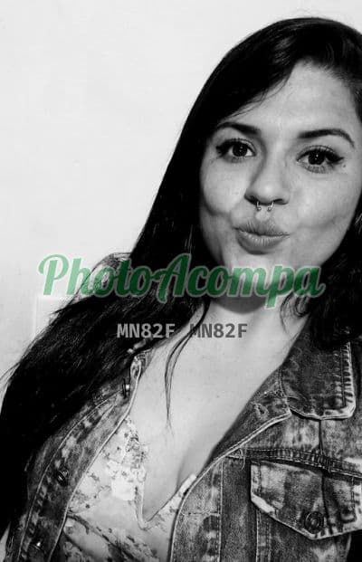 Foto 3: Acompanhante morena em Guarapuava — Rafaella