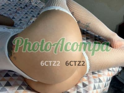 Acompanhante morena em Betim, foto 5 de Rafaella