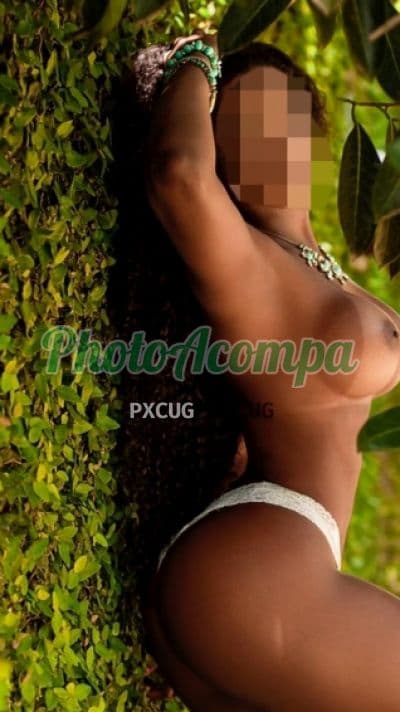 Acompanhante em Salvador — namoradinha, foto 2 de Rafaella