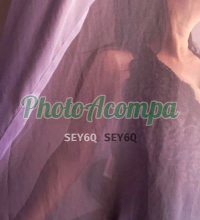 Acompanhante em Curitiba — namoradinha, foto 2 de Rafaelly