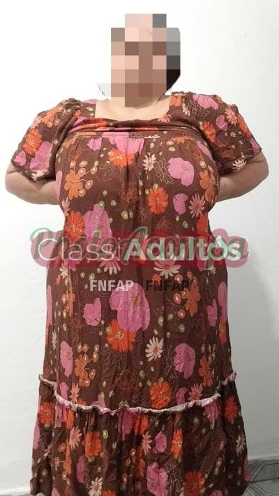 Acompanhante morena em São Paulo — Raffaella