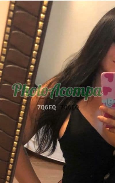 Acompanhante em Campinas — beijo na boca, foto 2 de Rafinha