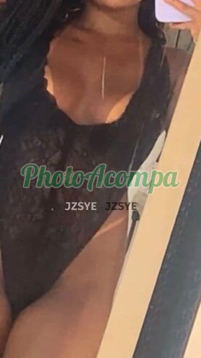 Foto 6: Acompanhante em Salvador — oral sem camisinha, Rafinha