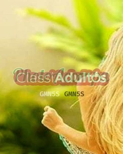 Acompanhante loira em Cascavel, foto de perfil
