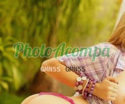 Acompanhante em Cascavel com beijo grego (2) — Rafinha