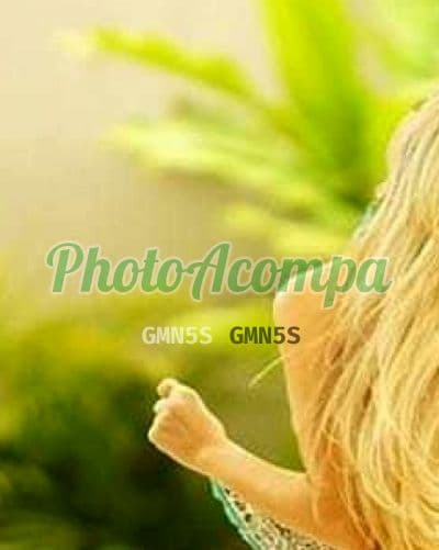 Foto 6: Acompanhante em Cascavel — beijo grego, Rafinha