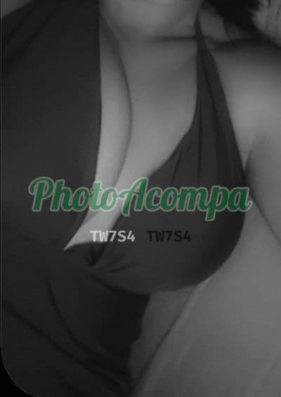 Acompanhante em Sorocaba com beijo grego (2) — Rafinha