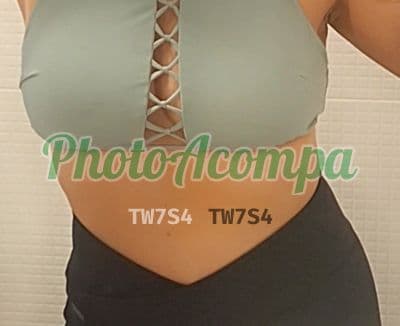 Acompanhante magra em Sorocaba — Rafinha, foto 3