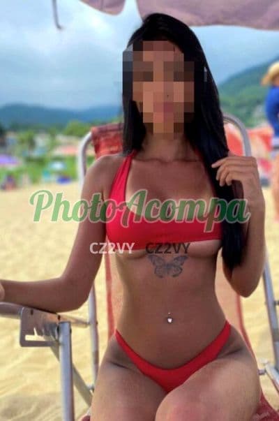 Foto 4: Acompanhante em Niterói — oral sem camisinha, Rafinha