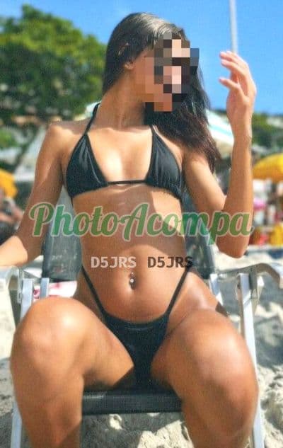 Acompanhante em Maricá com beijo grego (2) — Rafinha