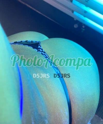 Acompanhante magra em Maricá — Rafinha, foto 3