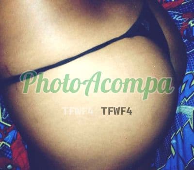 Acompanhante em Duque de Caxias com beijo na boca (4) — Rahielly