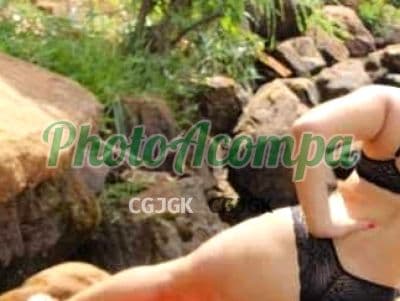 Foto 6: Acompanhante em Belo Horizonte — sexo anal, Raiane