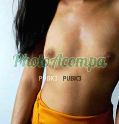 Foto 6: Acompanhante em Recife — oral sem camisinha, Raíra