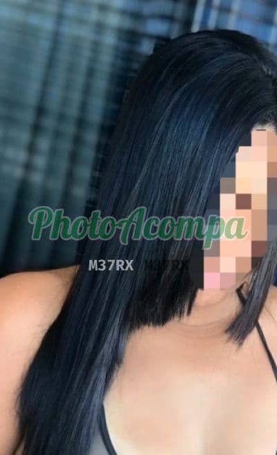 Foto 6: Acompanhante em Salvador — anal, Raissa