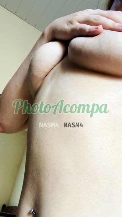 Acompanhante magra em Uberaba, foto 3 de Raissa