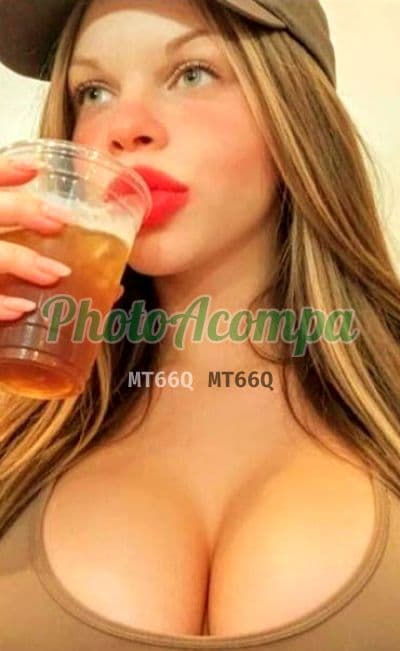 Acompanhante em Piracicaba com sexo anal (6) — Raissa