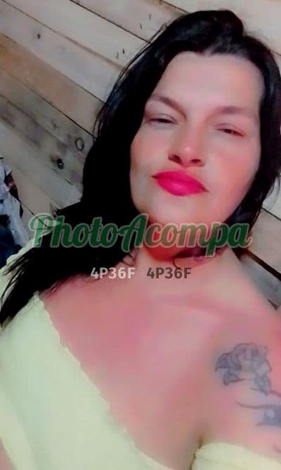 Acompanhante em Rio de Janeiro com experiência de namorada (4) — Raissa