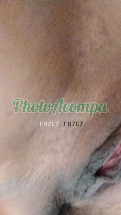 Foto 2: Acompanhante em Belo Horizonte — beijo grego, Raissa