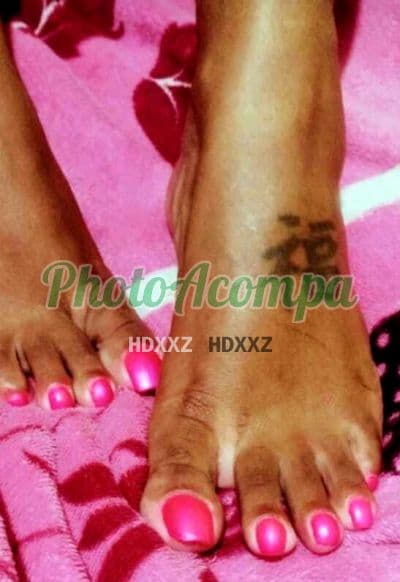 Foto 2: Acompanhante em São Paulo — anal, Raissa