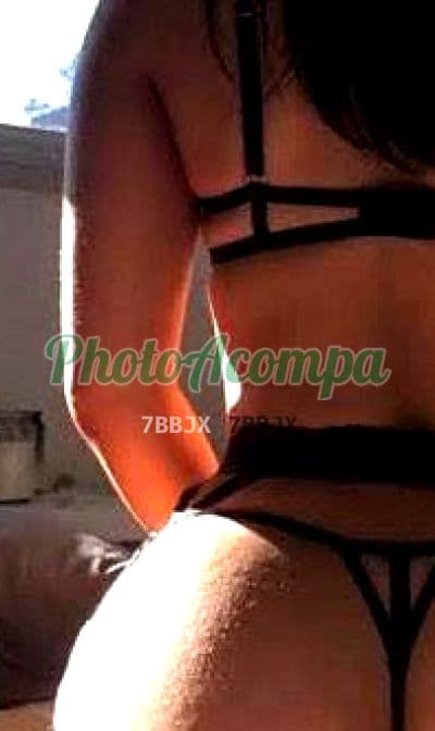 Foto 2: Acompanhante em Cuiabá — beijo na boca, Raissa