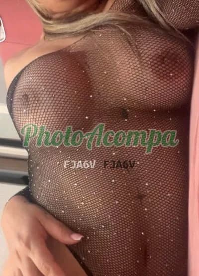 Acompanhante foto verificada em Itaquaquecetuba, foto 3 de Raissa