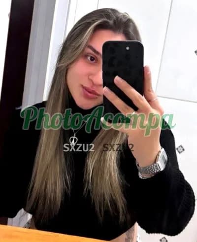 Acompanhante peituda em Sorocaba, foto 3 de Raissa