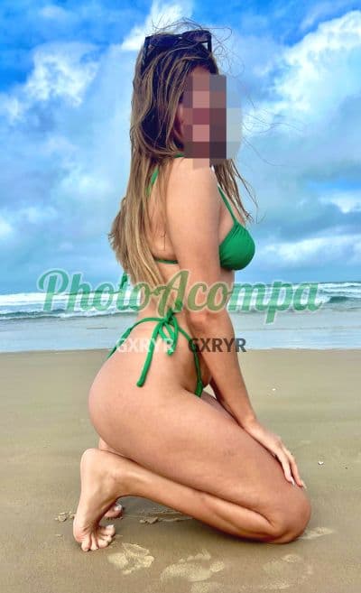 Foto 6: Acompanhante em Taboão da Serra — oral sem camisinha, Raissa
