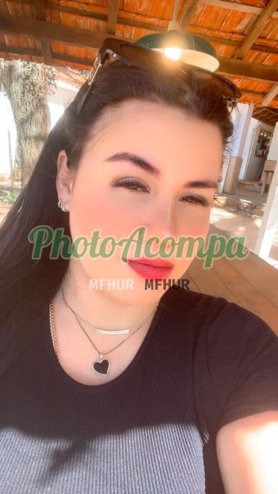 Acompanhante em Guarulhos com experiência de namorada (4) — Raissa