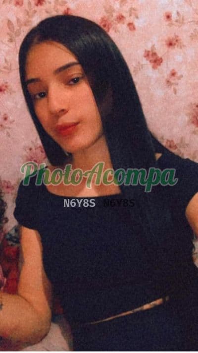 Acompanhante magra em Valinhos — Raissa, foto 5